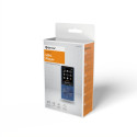 Denver MP-1820BU BT MP4 Player 1.77" 4GB blue
