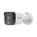 Hikvision Value Series DS-2CD1041G2-LIU 2.8MM PL security camera Bullet IP security camera Indoor & 