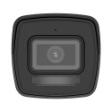 Hikvision Value Series DS-2CD1041G2-LIU 2.8MM PL security camera Bullet IP security camera Indoor & 