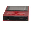MP4 player Denver MP-1820R BT 1.77" 4GB red