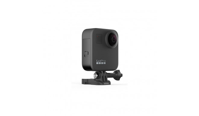 GoPro MAX