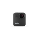 GoPro MAX