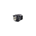 Epson lamp ELPLP85