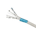 Extralink keerdpaar CAT6A FTP (F/FTP) V2 sise 500M