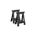 Rack-horse junior 2 tk