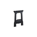 Rack-horse junior 2 tk