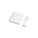 Ubiquiti Networks USW-Flex-Utility