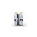 Gembird COMPRESSED AIR DUSTER 750ML/CK-CAD-FL750-01 Gembird COMPRESSED AIR DUSTER 750ML/CK-CAD-FL750-01