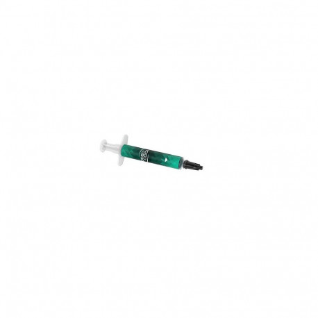 Deepcool Performance Thermal Paste Z10 Blue-Gray