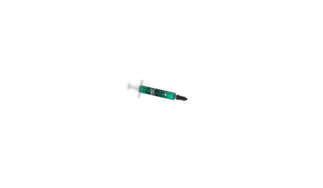 Deepcool Performance Thermal Paste Z10 Blue-Gray