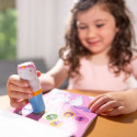 Melissa & Doug kleepsud Wow! Ükssarvik