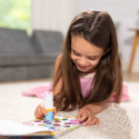 Melissa & Doug kleepsud Wow! Ükssarvik