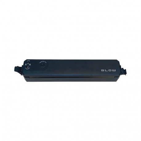 44-051# Zgrzewarka próżniowa blow vs-02"
