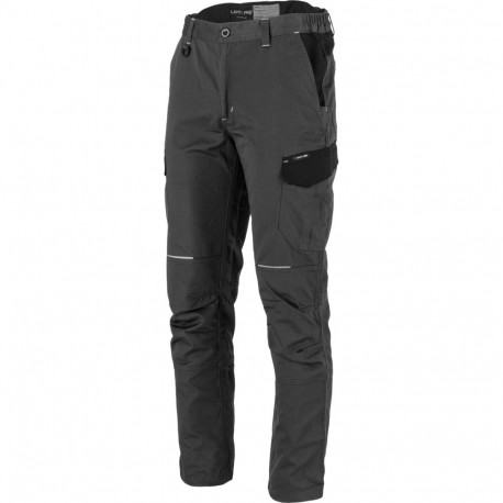 hall-mustad püksid "2xl" ce lahti