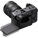 Sony FX2 kere