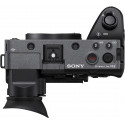 Sony FX2 kere