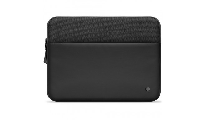 TECH-PROTECT SLEEVE LAPTOP 15-16 BLACK