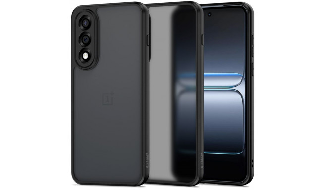 TECH-PROTECT MAGMAT ONEPLUS NORD 5 MATTE BLACK