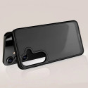 TECH-PROTECT MAGMAT ONEPLUS NORD 5 MATTE BLACK