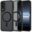 TECH-PROTECT MAGMAT MAGSAFE ONEPLUS NORD 5 MATTE BLACK