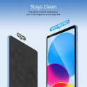 SZKŁO HARTOWANE TECH-PROTECT GLASS FIT+ 2-PACK GALAXY TAB S7 / S8 / S9 11.0 / S9 FE / S10 FE 10.9 CL