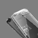 TECH-PROTECT FLEXAIR NINTENDO SWITCH 2 CLEAR