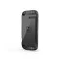 TECH-PROTECT FLEXAIR NINTENDO SWITCH 2 CLEAR