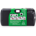 Fujifilm Quicksnap 400/27 Flash New