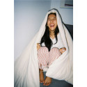 Fujifilm Quicksnap 400/27 Flash New