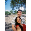 Fujifilm Quicksnap 400/27 Flash New
