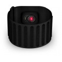 Garmin unemonitor Index Sleep Monitor S/M