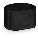 Garmin unemonitor Index Sleep Monitor S/M