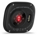 Garmin Index Sleep Monitor L/XL