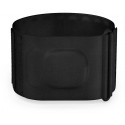Garmin unemonitor Index Sleep Monitor L/XL