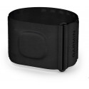 Garmin unemonitor Index Sleep Monitor L/XL