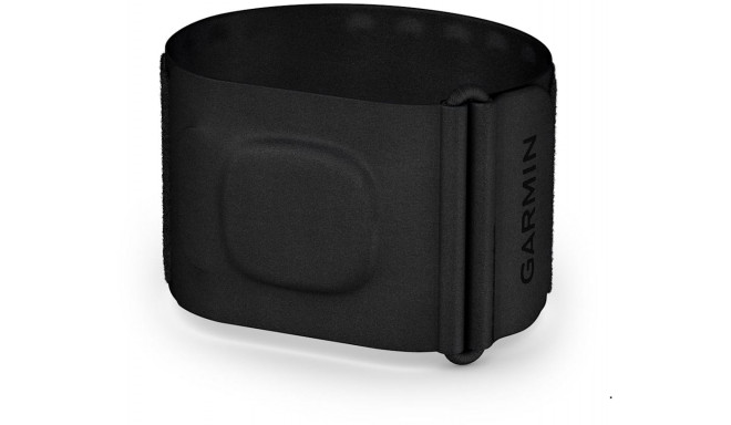 Garmin Index Sleep Monitor L/XL