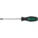 Pozidriv kruvikeeraja PZ3x150mm, CV teras
