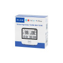 50-321# Termo-higrometr blow tu196 wifi tuya" 50-321# Termo-higrometr blow tu196 wifi tuya"