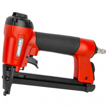 Zszywacz pneumatyczny (8016), proline, ce