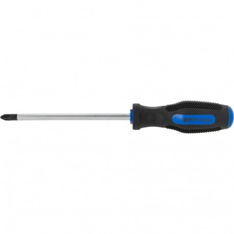 10333 Wkrętak krzyżowy PH3x150mm, jeżyk CV
