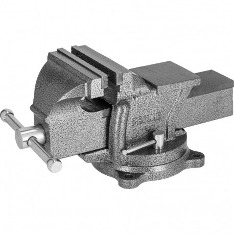 25615 pööratav lukksepa kruustang 150 mm, Proline