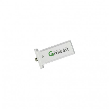Wi-Fi Interface GROWATT Shine WiFi-F