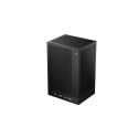 Computer Case - DeepCool R-CH170-BKNPI0D-G-1 Tower Black