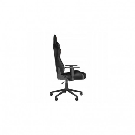CHAIR GAMING GENESIS NITRO 440 G2 BLACK