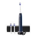 Philips elektriline hambahari HX7403/01
