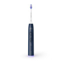 Philips elektriline hambahari HX7403/01