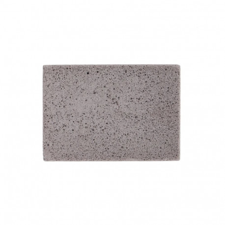 GRILL CLEANING BRICK FF610