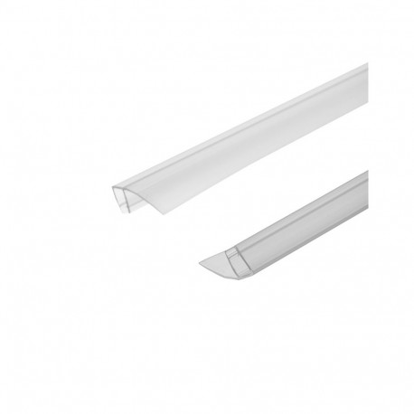 FEATHER GASKET GLASS 5-6MM 90 2PCS
