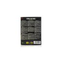 LIGHTERS FIRE PROFLAME EXPERT 72 UNITS