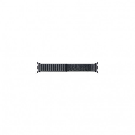 Samsung Fabric Band (S/M) for Galaxy Watch8 | Watch8 Classic